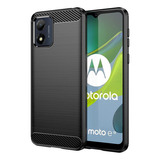 Usdilu Ls Case For Motorola Moto E13 4g Funda Protector Tpu 