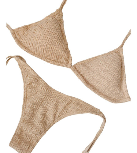 Bikini Art 4750 Bambula