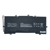 Bateria Para Hp Envy 13-d 13-d006la 816497-1c1 816243-005