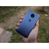 Motorola  Moto E4 Plus 