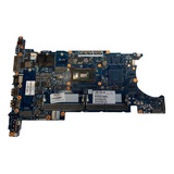 Placa Madre Hp Elitebook 840 G5 I5-8350 Laptopchile