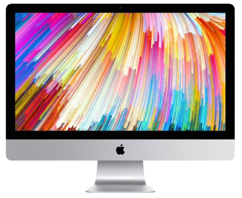 Apple iMac Retina De 27 Pulgadas  - Phone Store