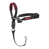 Collar Para Perros Halti Head