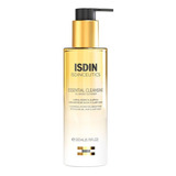 Isdin Isdinceutics Essential Cleansing Limpiador Facial200ml