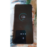 Motorola G72 A Wifi Y Datos 