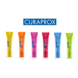 Pasta De Dientes Curaprox Be You 60ml