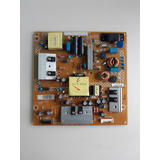 Placa Fuente Philips 43pfg5102/77 Cod: 715g7574-p01-000-002m