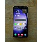 Smartphone Samsung Galaxy S23 De 256 Gb, Color Crema