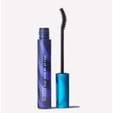 Clinique Extended Play Perm Me Up Lash 