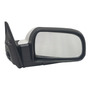 Retrovisor Derecho Hyundai Tucson Generico  Hyundai Tucson