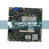 Motherboard Hp Compaq 18-4000 Parte: 782109-601 / 782108-601
