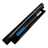 Bateria P/ Notebook Dell Inspiron 14r 5421 11.1v Mr90y