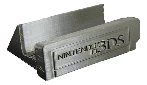 Suporte Para Nintendo 3ds (ctr-001)