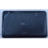 Tablet Cx Cubo 7  (a Reparar)