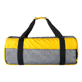 Bolsa De Pvc Para Surf Duradera, Plegable, De Nailon