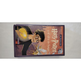 Harry Potter Y El Cáliz De Fuego J K Rowling Libro 4