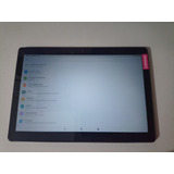 Tablet Lenovo M10 10.1' Tb-x505f