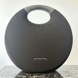 Caixa Bluetooth Harman Kardon Onix Studio 5