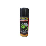 Limpiador De Contactos Electronicos En Spray X430ml