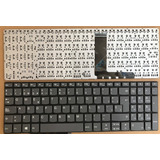 Teclado Lenovo V330-15isk V330-15ikb 330s-15ikb Español