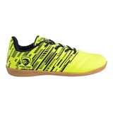 Zapatillas De Futbol Botines Futbol 5 Futsal Niños Adultos