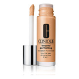 Base Clinique Beyond Perfecting 