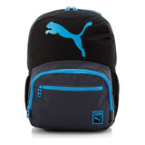 Mochila Con Logotipo Para Ninos Puma