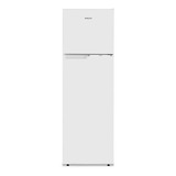 Heladera Con Freezer Philco Phct291 Blanca Top Mount Cíclica