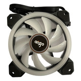 Cooler Pra Pc Aigo Dr Series Dr - 12 Gaming Pc Cooling