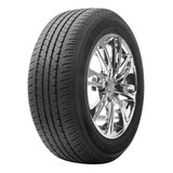 Paq 4 Llantas Firestone Fr710 185/60r15 84h Sl Bsw 560/a/a