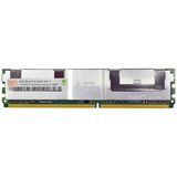 Memoria Hynix 4gb Hymp351f72amp4n3-y5