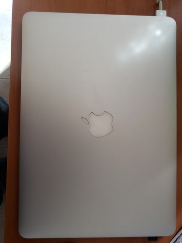 Macbook Air 13 