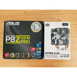 Pc Gamer Intel I5