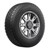 Cubierta 265/60 R18 110h Ltx Force Michelin - Coloc S/c