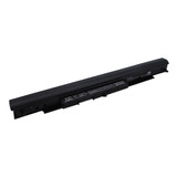 Battery Compatible Hp240 Hstnn-lb6u Hstnn-lb6v G4 Hs03 Hs04 