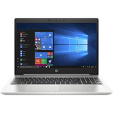 Laptop Hp Probook 455 G7 15 Ryzen 3 4gb Ram 128gb Ssd