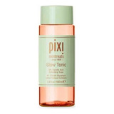 Pixi Glow Tonic. Ácido Glicolico. 100 M - mL a $750