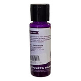 Colorante Lipo Violeta Basic30g - g a $586