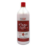  Shampoo Acidificante Magic Apple 1l Prohair