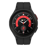 Reloj Inteligente Samsung Galaxy Watch 5 Pro 45 Mm  1.4 Pol