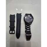Smart Wacth Samsung Galaxy Watch 4 42mm