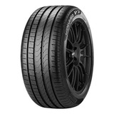 Neumático Pirelli Cinturato P7 195 55 16