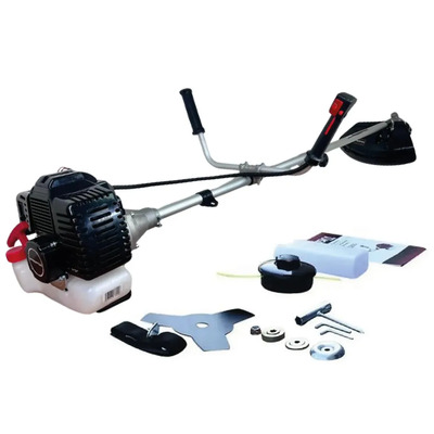 Desbrozadora Desmalezadora O Wiro A Gasolina Predator Motor 2 Tiempos 2.5hp 52cc | Envío gratis