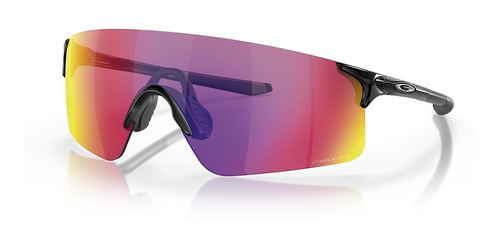 Oakley Evzero | MercadoLivre 📦 Oakley Evzero | MercadoLivre 📦