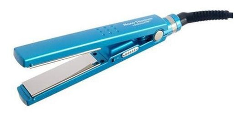 Mini Prancha Babyliss Pro Profissional Titanium 7/8 22mm