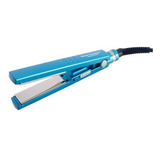 Mini Prancha Babyliss Pro Profissional Titanium 7/8 22mm