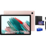 Tableta Samsung Galaxy Tab A8 Android Wifi, Pantalla Lcd Tác