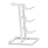 Soporte Universal Para Auriculares Para Juegos, Soporte De