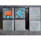 Zoom G1xon 