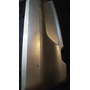 Parachoques Trasero Y Spoiler De Alfa Romeo 146 Alfa Romeo 156